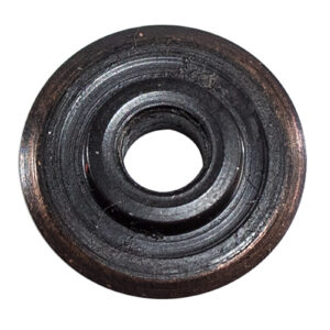 Řezací kolečko k XT50104