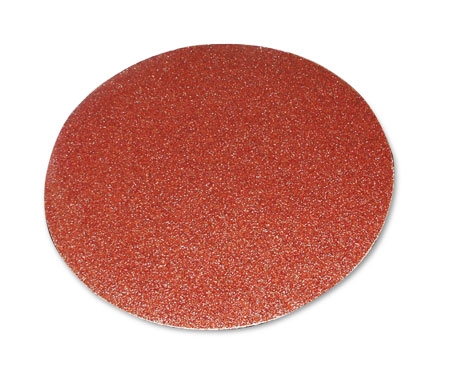 OPTIMUM Samolepící brusný kotouč Ø 305 mm P 60