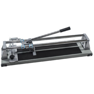 STAVTOOL obkladů a dlažby 400 mm P19744