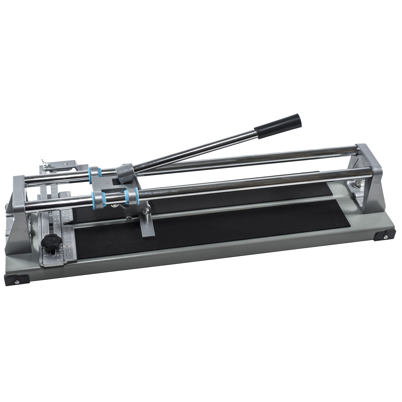 STAVTOOL obkladů a dlažby 600 mm P19746