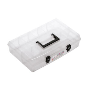 PROSPERPLAST Organizer NUN14 359x238x85mm