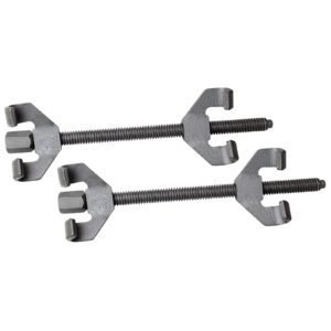 Stahovák RICHMANN PC4051