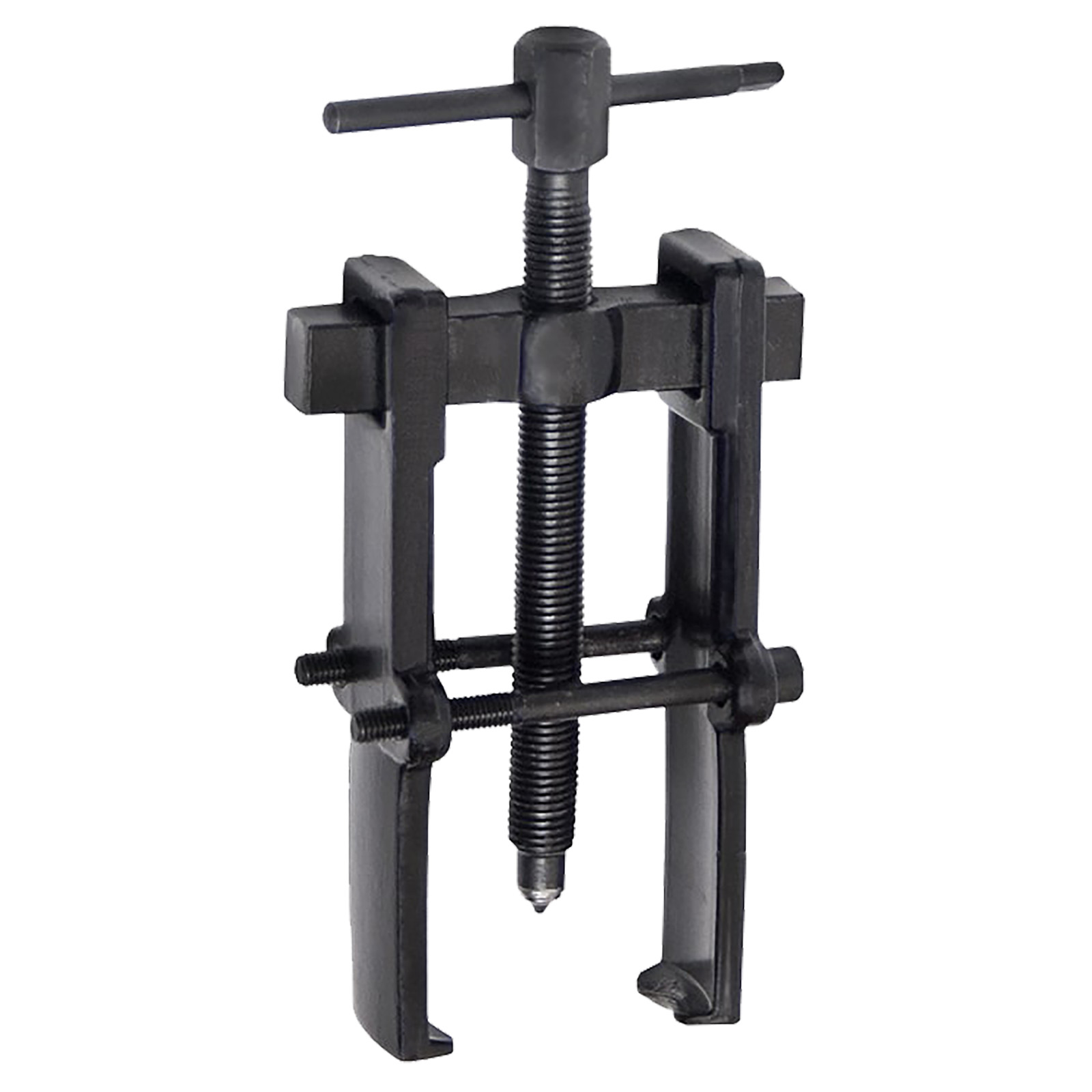 Stahovák RICHMANN PC4067