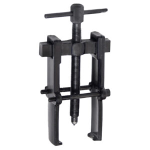 Stahovák RICHMANN PC4068