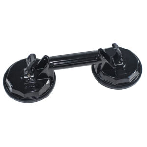 Dvoudílná přísavka XTline XT140040