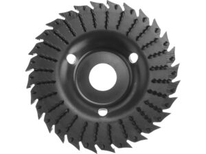 EXTOL PREMIUM Kotouč rašplový/pilový na dřevo