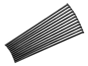 Sada náhradních jehel k NE PRO (12 jehel pr.3mm) 2402625