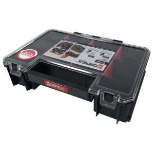 Qbrick Organizér MULTI pro TWO P90611 P90614 P90601