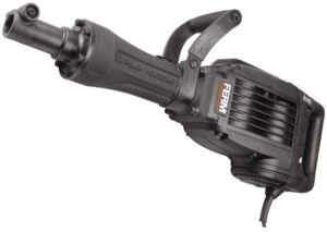 Bourací kladivo HEX FERM HDM1042P