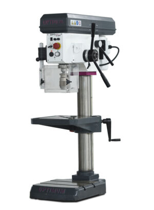 Optimum OPTIdrill DH 28 FT 3020260