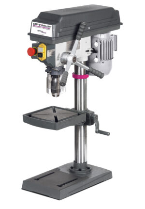 Optimum OPTIdrill B 17 Pro Basic 3003161