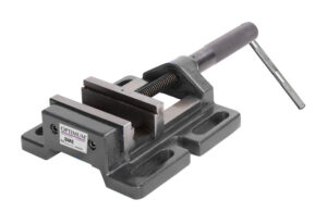 Optimum BME svěrák 3052632