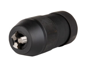 OPTIMUM Rychloupínací hlavička DKC B16