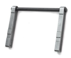 Holzstar® Seřizovací měrka na hoblovací nože ADH 200/250/305