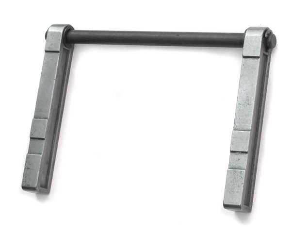 Holzstar® Seřizovací měrka na hoblovací nože ADH 200/250/305