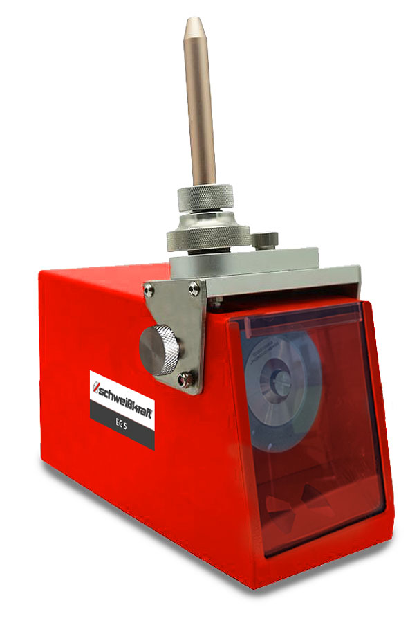 Schweißkraft EG 5
