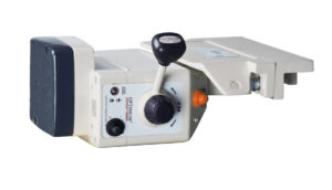 OPTIMUM Univerzální posuv stolu Opti V 99 S