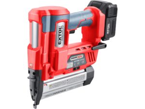 Extol Premium 8891860