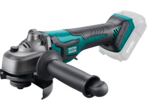 Extol Industrial 8791841