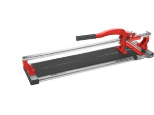 Extol Premium 8841076 řezačka obkladů ložisková 600mm