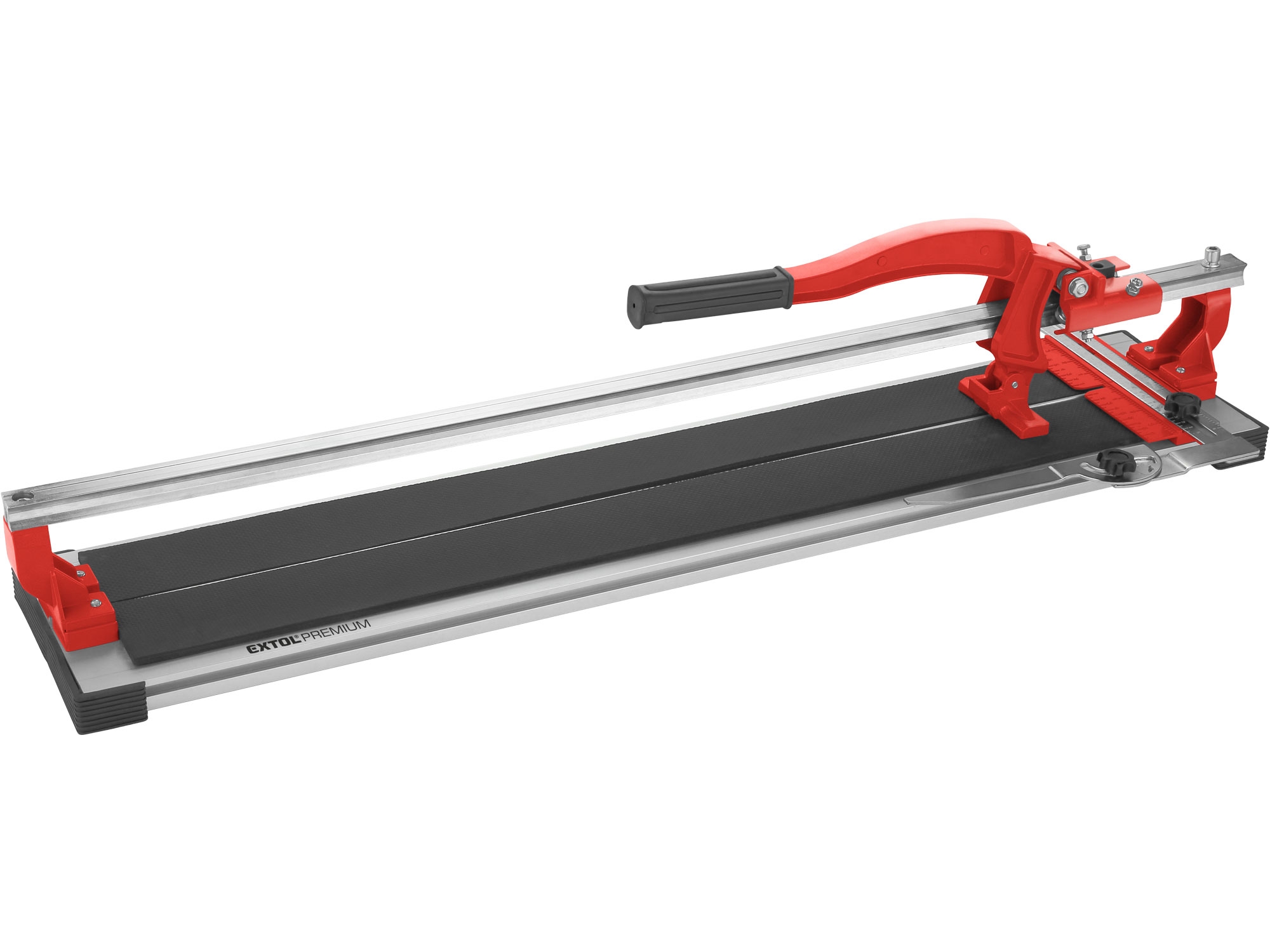 Extol Premium 8841078 řezačka obkladů ložisková 800mm