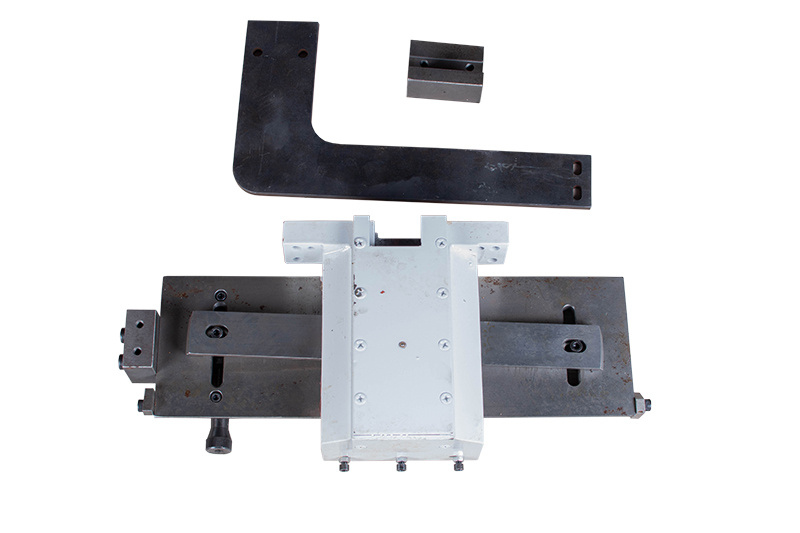 PROMA Přípravek pro soustružení kuželů pro SPEX-1000P