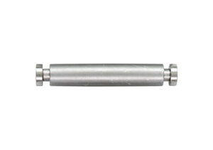 PROMA Brusný válec ø 25 mm pro BPT-100