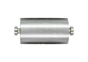 PROMA Brusný válec ø 65 mm pro BPT-100