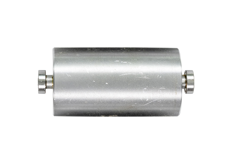 PROMA Brusný válec ø 65 mm pro BPT-100