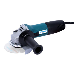 Úhlová bruska XTline XT105115