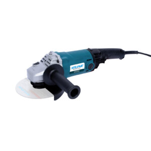 Úhlová bruska XTline XT105150