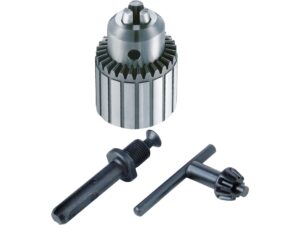 EXTOL PREMIUM SDS-Plus redukce + hlava na vrtačku