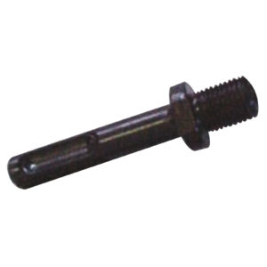 Adaptér SDS plus 1/2" UNF STAVTOOL