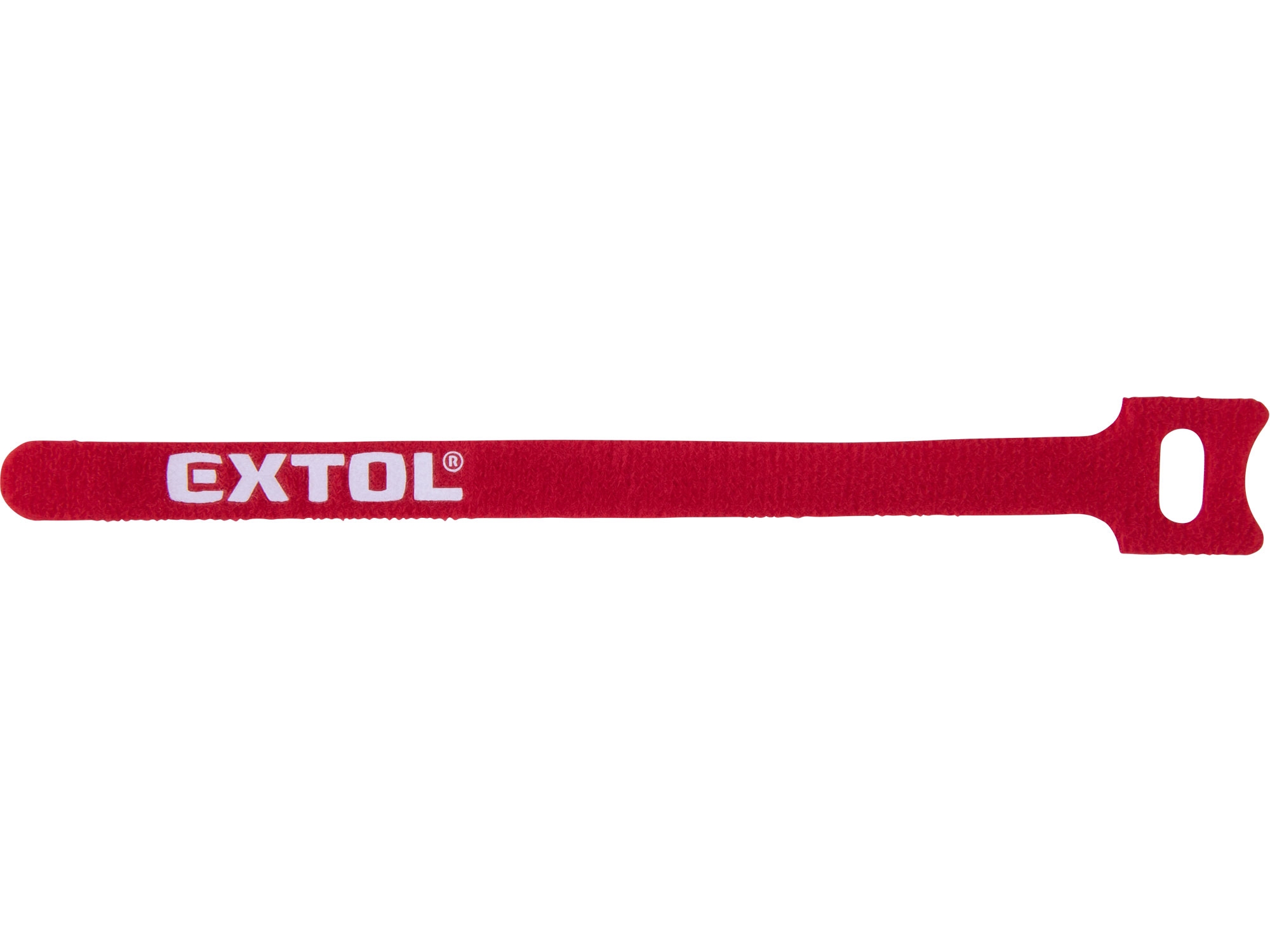 EXTOL PREMIUM 8856292 pásky stahovací VELCRO