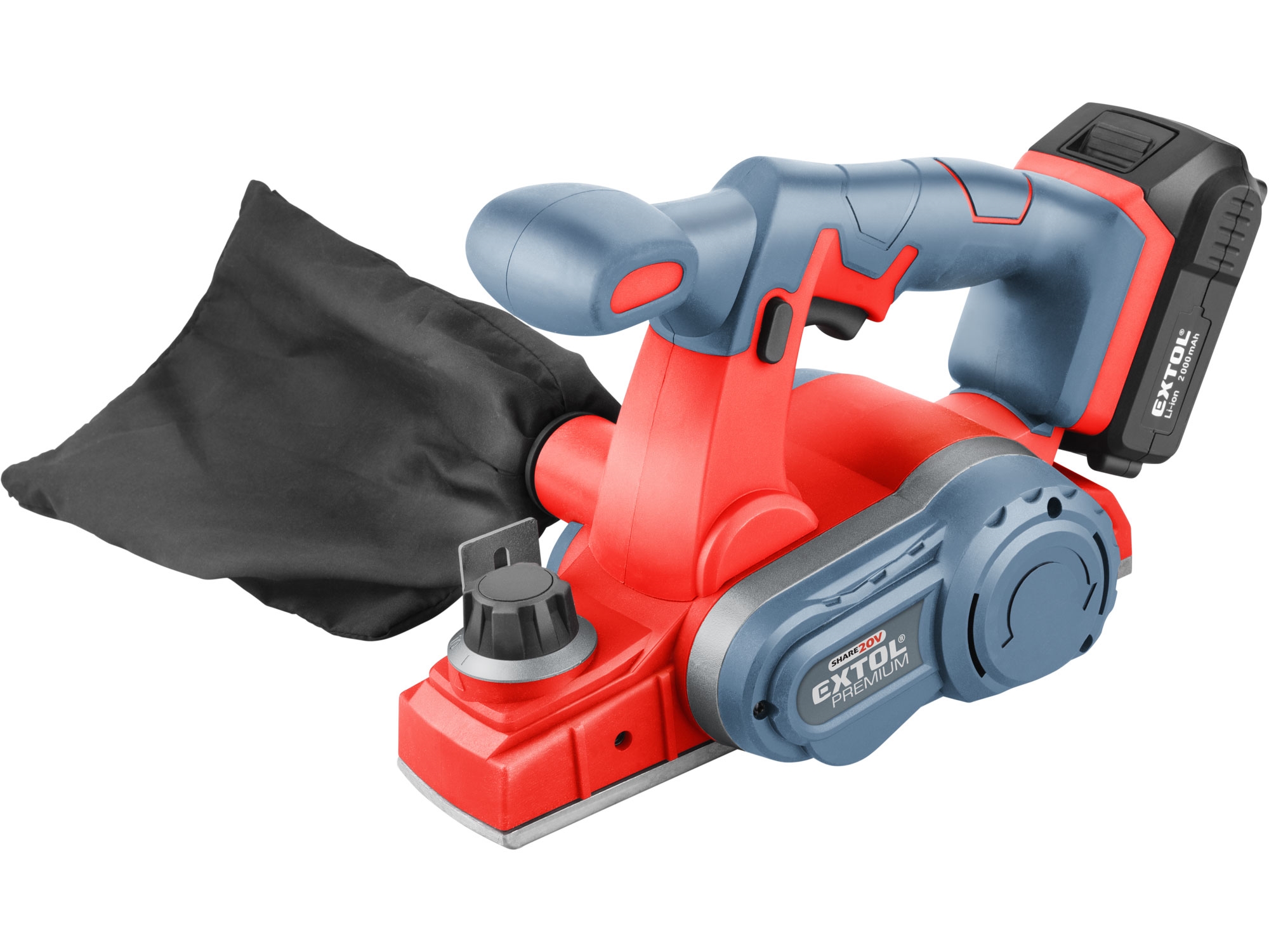 EXTOL PREMIUM 8891830