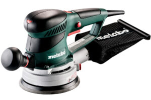 Metabo SXE 450