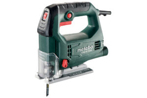 Metabo STEB 65 Quick 601030500