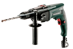 Metabo SBE 760