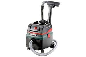 Metabo ASR 25 L SC 602024000