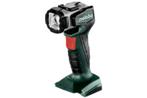 METABO ULA 14