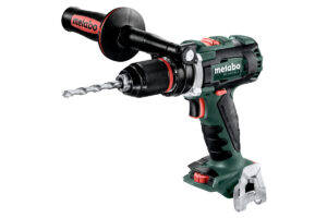 Metabo BS 18 LTX BL I 602350890