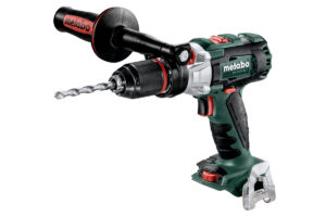 Metabo SB 18 LTX BL I 602352890