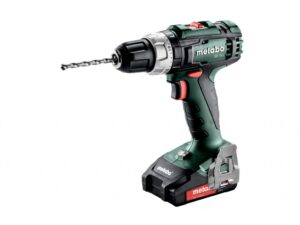 METABO SB 18 L 602317500