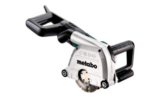 Metabo MFE 40 604040500