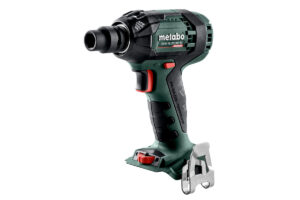 Metabo SSW 18 LTX 300