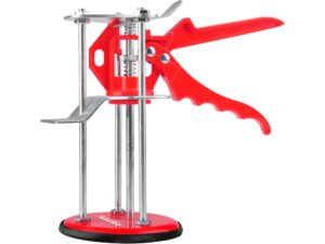 EXTOL PREMIUM 8845000 vzpěry fixační/nastavitelné