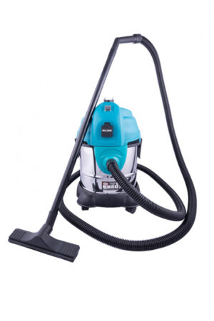 Průmyslový vysavač PROMA PPIO-1400/20R