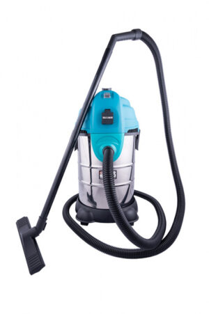 Průmyslový vysavač PROMA PPIO-1600/30R