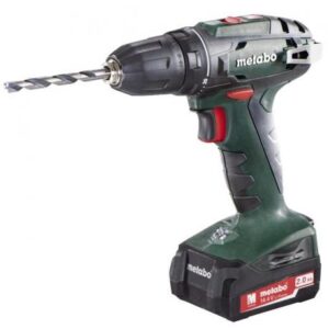 Metabo BS 14