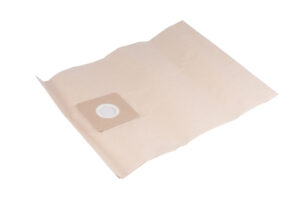 PROMA Sáček prachový pro PPIO-1600/30R